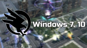 Как Установить Tiberium Wars 3 На Windows