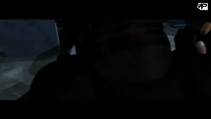История Resident Evil: Уильям Биркин, Аннет Биркин, Шерри Биркин. Как появился T-Вирус и G-Вирус?