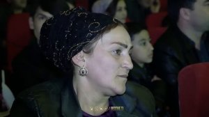 Эркин Одинаев - Ачаб дунё | Erkin Odinaev - Ajab dunyo