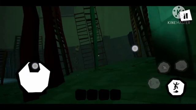 Привет сосед на телефоне /прохождение 3 акта смотреть онлайн