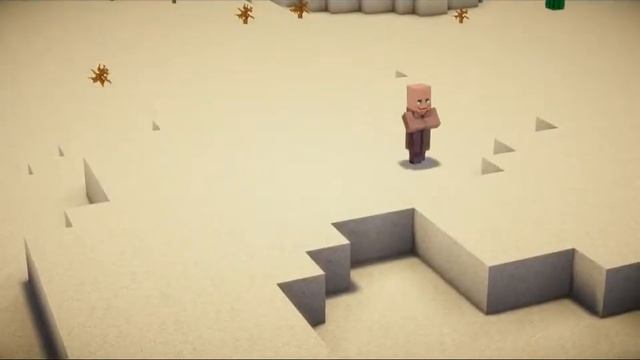 почему у жителей такой большой нос смотреть онлайн