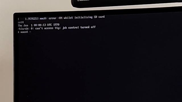 Reset the password on Raspberry Pi - Ubuntu, Debian and other Linux systems смотреть онлайн