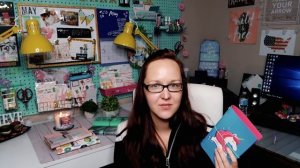 Travelers Notebook- что это такое и как этим пользоваться?/История Мидори