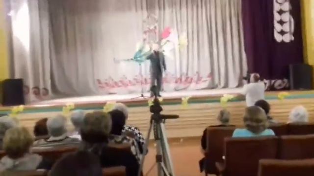 И в Пятёрочку голос лучше" Голоса" смотреть онлайн