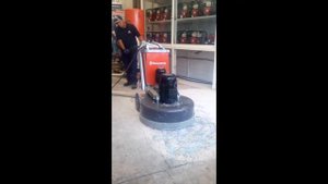 PG820 Y  PG680 HUSQVARNA