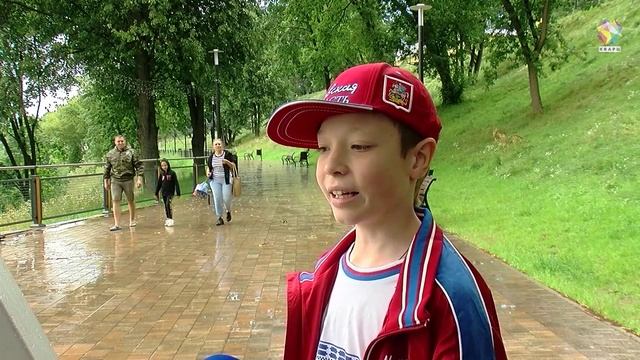 Шахматный гений из Подольска покоряет турнир за турниром