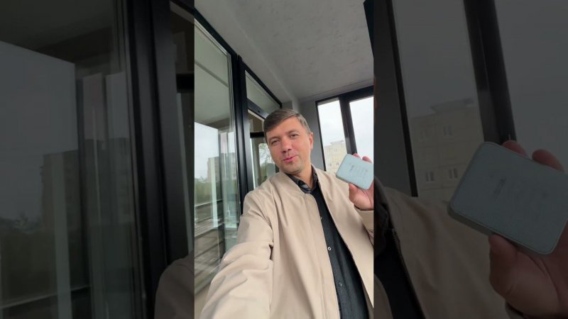 Стараюсь по максимуму облегчить и ускорить уборку. Закажи по телефону +7(342)2484859 #клининг #пермь