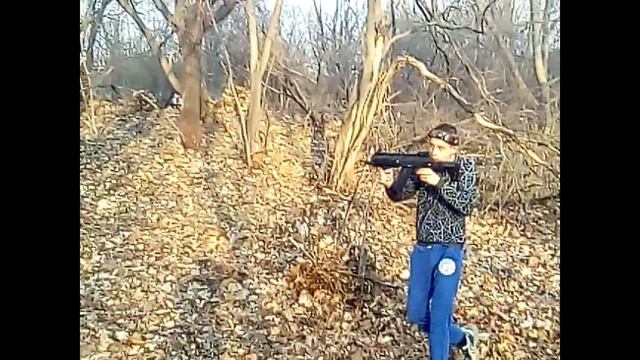 Под шум ветра смотреть онлайн