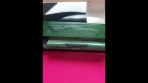Sony KDL 32R303C