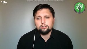 Что такое бабья яма и кто в неё попадает. Семья типа Бабья яма! Что делать?