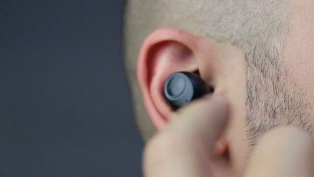 O MAIS BARATO COMPENSA?! Fone Tranya T10 vs Alien QCC010 смотреть онлайн