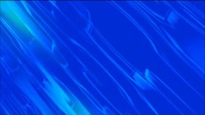 Футаж. Фон для видеомонтажа 371