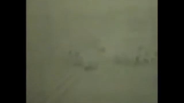 Бобков Виктор 17 апреля день пожарных войск о службе,друге и герое России Максимчук В. М. смотреть онлайн