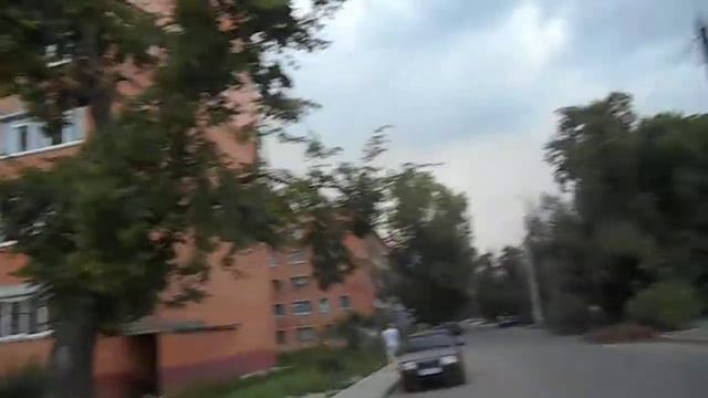 Гроза в Сумах 2017-07-26 (1) Шеврон смотреть онлайн