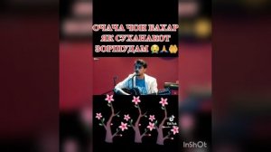 Очачон хондани ма бе фойдабудаст