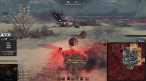 NIDIN ● АШАЛЕТЬ ВОТ ЭТО БОЙ!