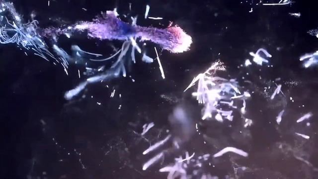 Пожелание на бурятском