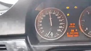 Bmw e92 335D stage 3 500hk