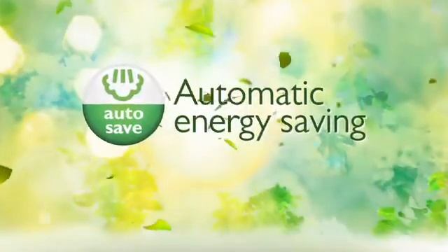 Ferro da stiro PHILIPS GC 3720 GC 3740 EcoCare смотреть онлайн