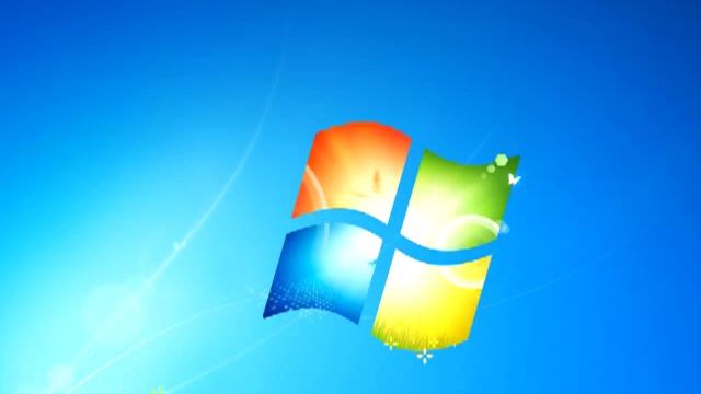 DAEMON Tools Pro. How to mount disc image смотреть онлайн
