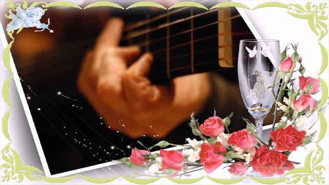 Песни грёз смотреть онлайн