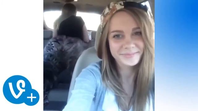 ЛУЧШИЙ ТВЕРК НАРЕЗКА / Best Twerk Vine Compilation 2015 смотреть онлайн