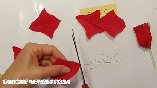 ПОСМОТРИ! какая КРАСОТА из ФОЛЬГИ и ДЕРЕВЯННЫХ ПАЛОЧЕК своими руками DIY