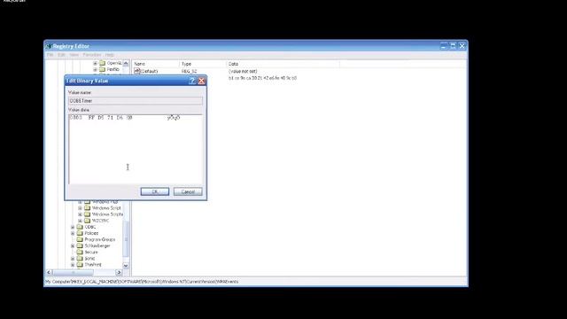 How to activate Windows XP in 2022 (and beyond) (Without phone) смотреть онлайн