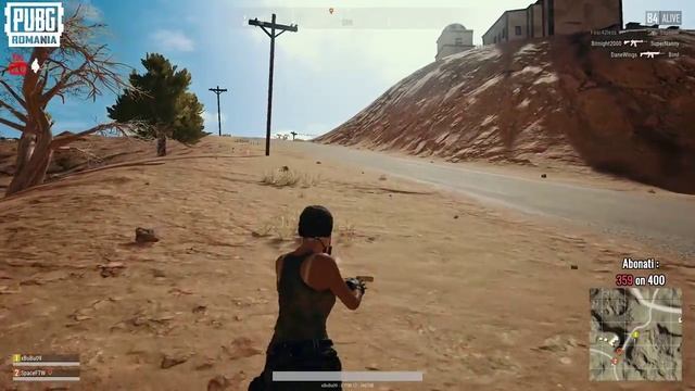 [ LIVE ] PiUBiGi #271 смотреть онлайн