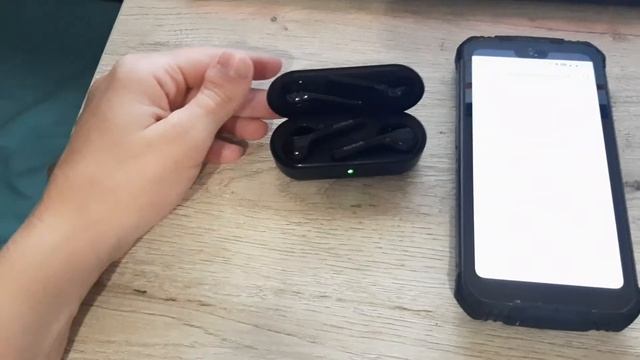 проверка наушников с али 1 смотреть онлайн