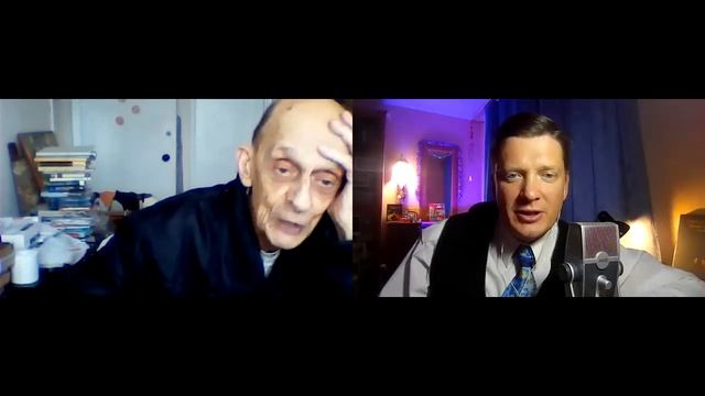 Знакомство с Бродским | Из технарей в переводчики | Три года на перевод книги смотреть онлайн