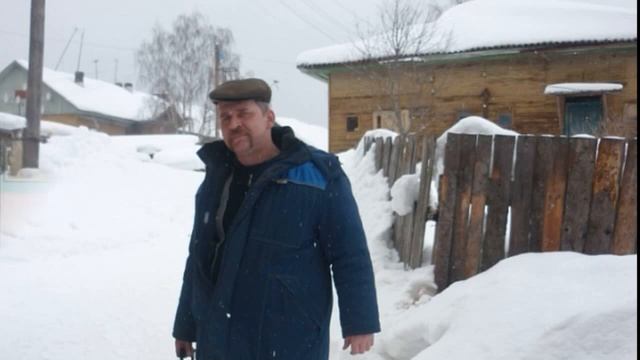 Флешмоб_Спасибо, папа_Стародворская Анастасия
