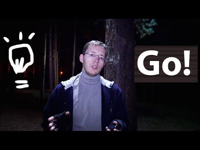 НЕ откладывать МЕЧТУ напотом! ⚡