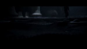 Starcraft 3 - Trailer - Concept
