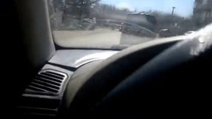 subaru sound звук в салоне
