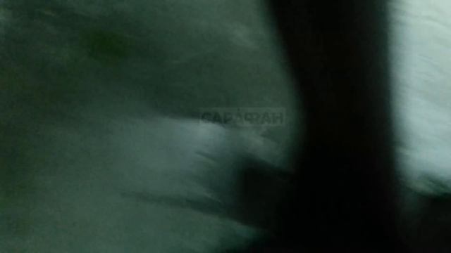 СИЛЬНЫЙ ГРАД И УРАГАН Новокубанский район п.Восход (Конзавод) смотреть онлайн