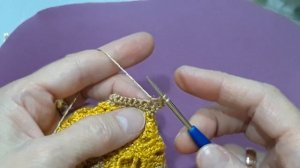 ЮБОЧКА КРЮЧКОМ ДЛЯ КУКЛЫ enchantimals.МК.ВЯЗАНИЕ ЮБКИ ДЛЯ КУКЛЫ.ОДЕЖДА ДЛЯ КУКОЛ.ВЯЗАНИЕ КУКЛАМ.