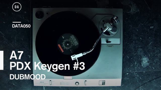 Dubmood - PARADOX Keygen #3 смотреть онлайн