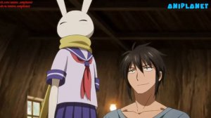 /Аниме персиковый мальчик с другого побережья/ [все СЕРИЙ]/