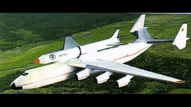 LJ150228 040часть01 alex anpilogov Хороший самолёт должен смотреть онлайн