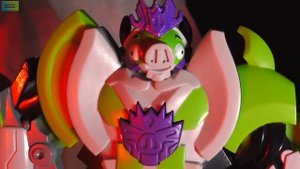 ПАПА РОБ И АНИМАТРОНИКИ FNAF MYSTERY MINIS ОТ FUNKO: ДОКТОР ЗЛЮ И РАСПАКОВКА С ЯРИКОМ - СБОРНИК! 13