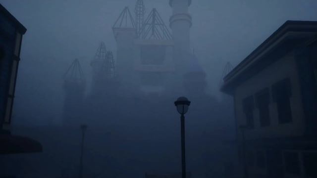 Dark Deception Chapter 4 Release on JUNE 18?! Dark Deception Chapters 1-3 REMASTERED (Let's Talk) смотреть онлайн