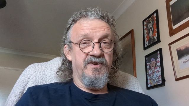 Starfield Planetary Landings. смотреть онлайн