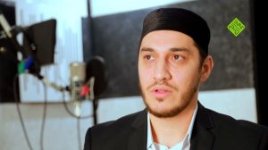 НАШИДУЛЬ ИСЛАМ образование группы.