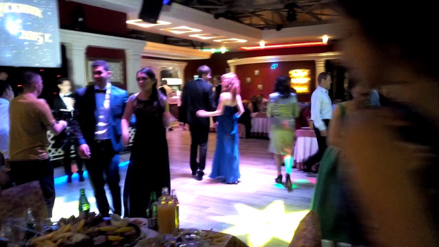 VID_20150626_220000