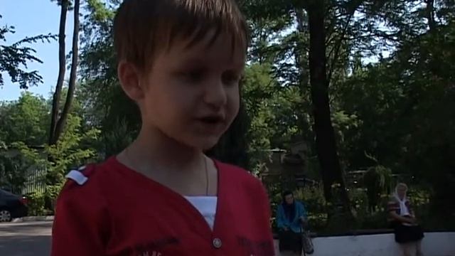 День прп.Агапита Печерского