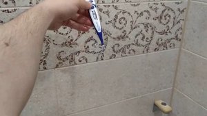 Отзыв о водонагревателе Thermex Tip 500