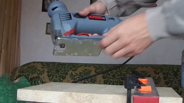 Кресс ползёт смотреть онлайн