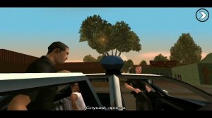 РУССКАЯ ОЗВУЧКА ВСТУПИТЕЛЬНОГО РОЛИКА - GTA: SAN ANDREAS