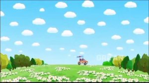 Амонг Ас в смешариках смешние меми ?